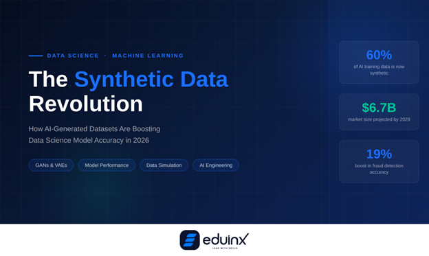 Data Science
